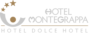 Hotel, Ristorante, Bar, Pizzeria – Castelcucco (TV) Logo